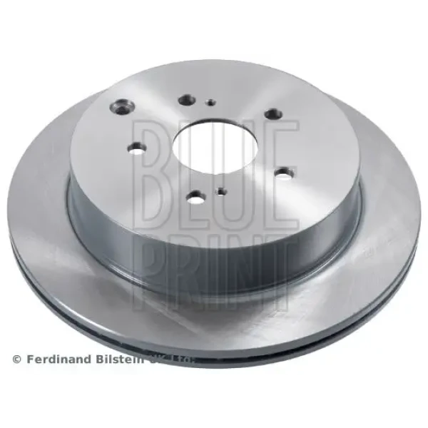 Blueprint Arka Fren Diski – ADK84336 / OEM 5561177K01