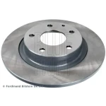 Blueprint Arka Fren Diski – ADM543127 / OEM GHT226251