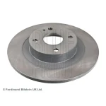 Blueprint Arka Fren Diski – ADM54361 / OEM BJ3Y26251
