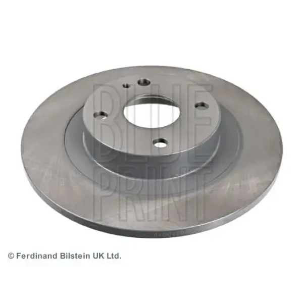 Blueprint Arka Fren Diski – ADM54361 / OEM BJ3Y26251