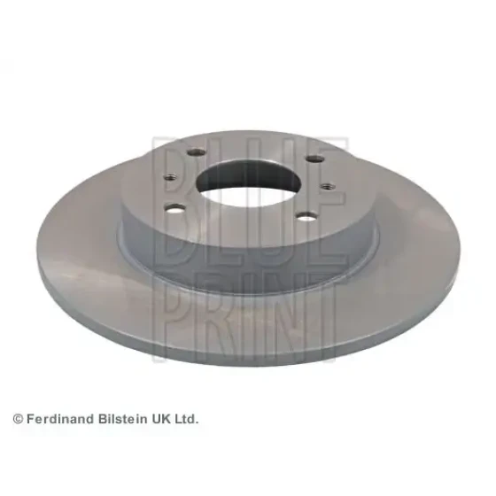 Blueprint Arka Fren Diski – ADN14391 / OEM 4320699J04 ürün görseli