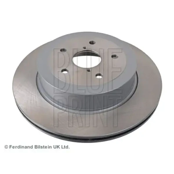 Blueprint Arka Fren Diski – ADS74330 / OEM 26700FE050