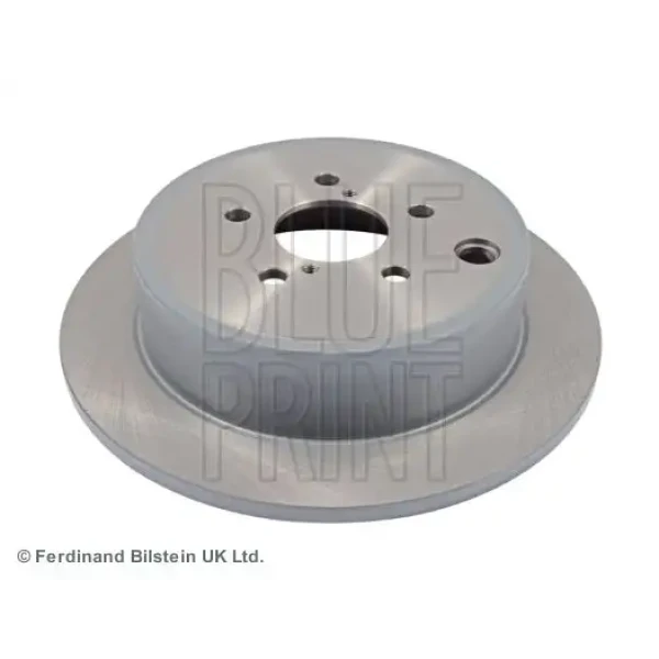 Blueprint Arka Fren Diski – ADS74333 / OEM SU00300639