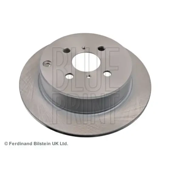 Blueprint Arka Fren Diski – ADT343175 ürün görseli