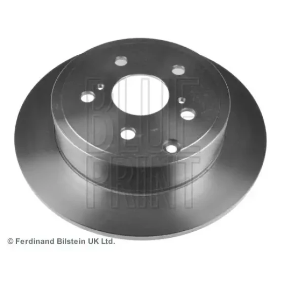 Blueprint Arka Fren Diski – ADT343196 / OEM 424310F010 ürün görseli