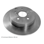 Blueprint Arka Fren Diski – ADT343221 / OEM 424310F020