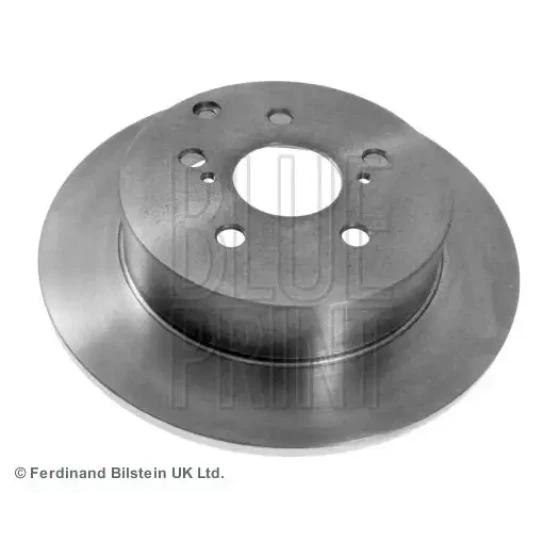Blueprint Arka Fren Diski – ADT343221 / OEM 424310F020 ürün görseli