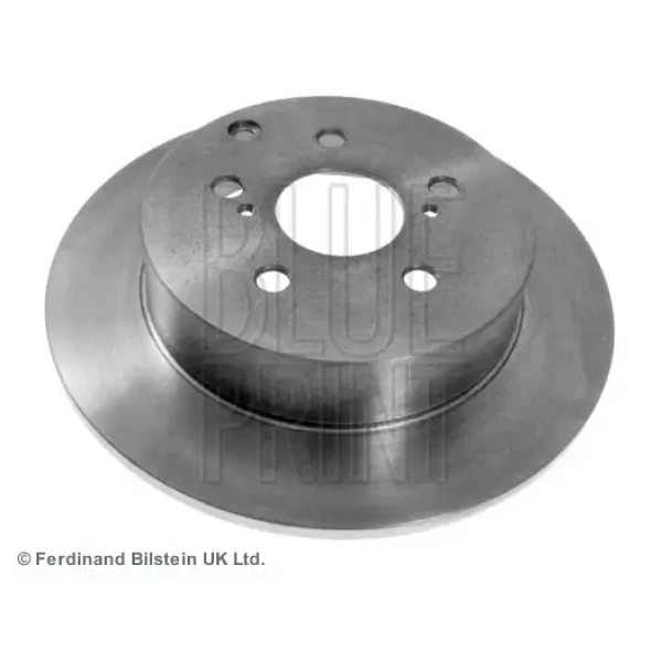 Blueprint Arka Fren Diski – ADT343221 / OEM 424310F020