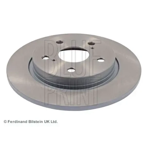 Blueprint Arka Fren Diski – ADT343266 ürün görseli