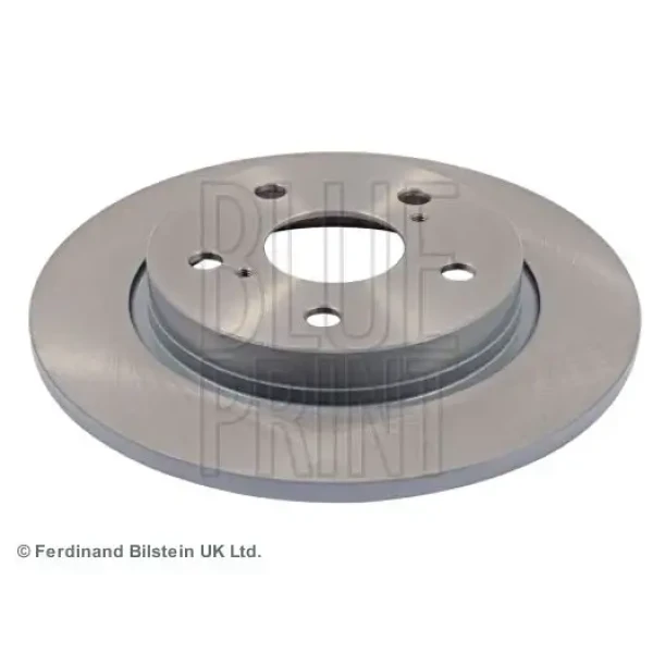 Blueprint Arka Fren Diski – ADT343266