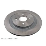Blueprint Arka Fren Diski – ADT343274 / OEM 424310D060000