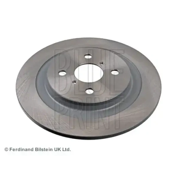 Blueprint Arka Fren Diski – ADT343274 / OEM 424310D060000