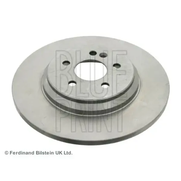 Blueprint Arka Fren Diski – ADU174340 / OEM A1634230212
