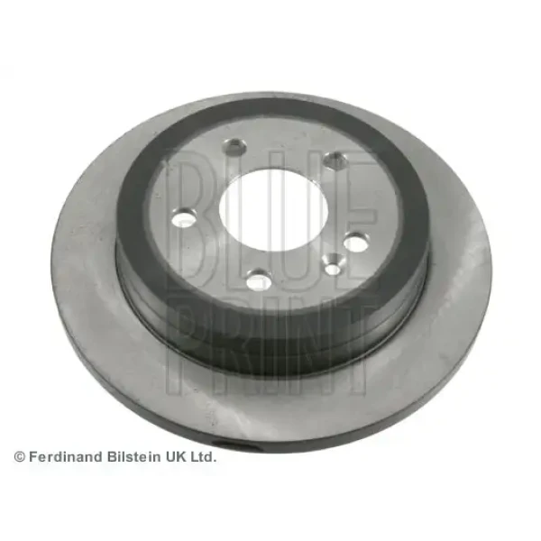 Blueprint Arka Fren Diski – ADU174343 / OEM A1634230112