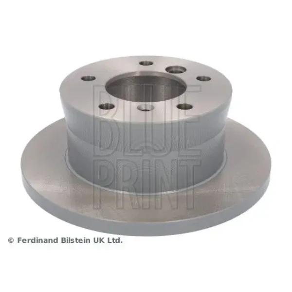 Blueprint Arka Fren Diski – ADU174350