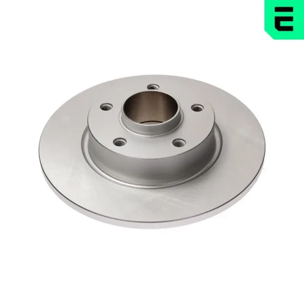 Optimal Arka Fren Diski – BS8254C