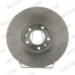 Ferodo Arka Fren Diski – DDF1275