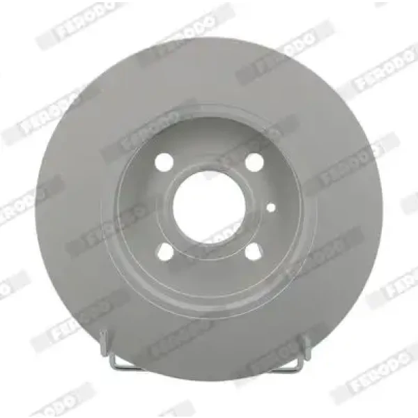 Ferodo Arka Fren Diski – DDF1313C