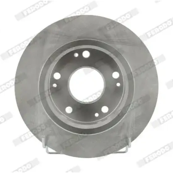 Ferodo Arka Fren Diski – DDF1558 / OEM 42510SNAA00 ürün görseli