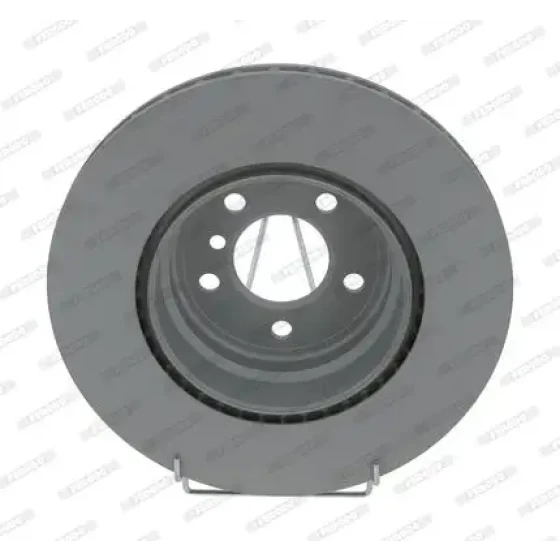 Ferodo Arka Fren Diski – DDF1716C-1 / OEM 34216793246 ürün görseli