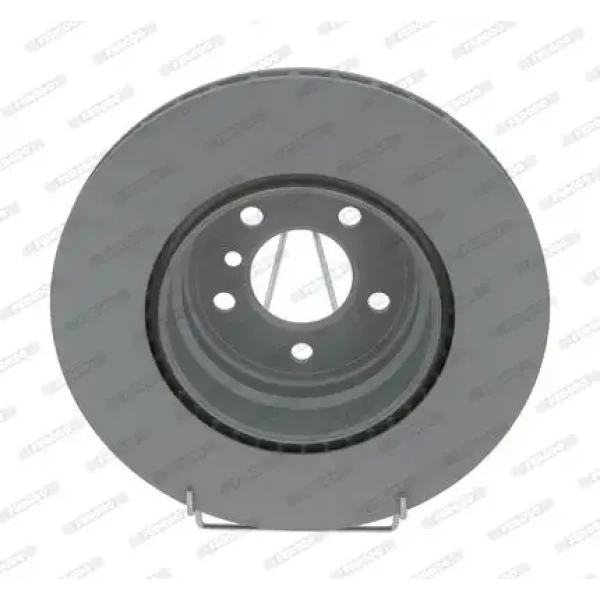 Ferodo Arka Fren Diski – DDF1716C-1 / OEM 34216793246