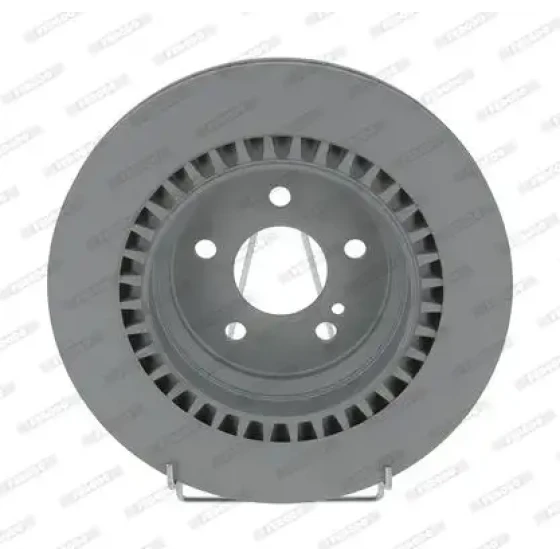 Ferodo Arka Fren Diski – DDF1771C-1 / OEM A2214231012 ürün görseli