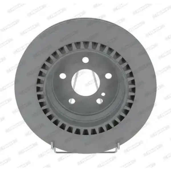 Ferodo Arka Fren Diski – DDF1771C-1 / OEM A2214231012