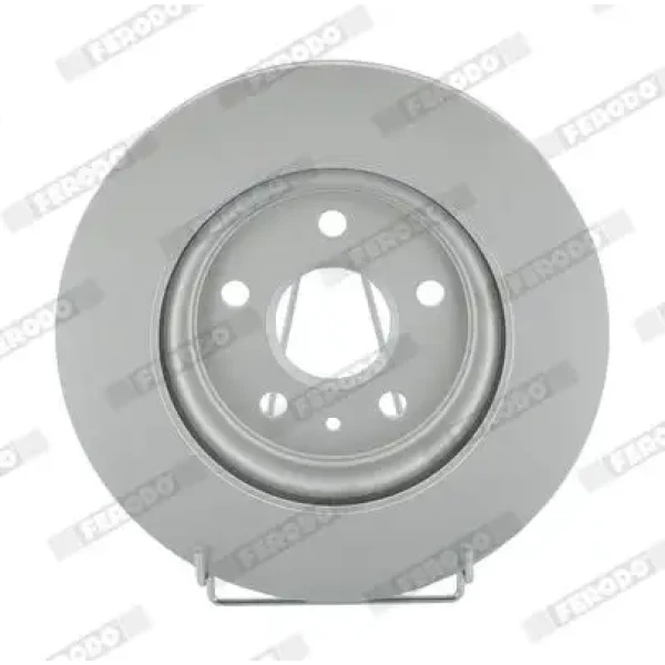 Ferodo Arka Fren Diski – DDF1805C