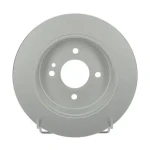 Ferodo Arka Fren Diski – DDF2090C