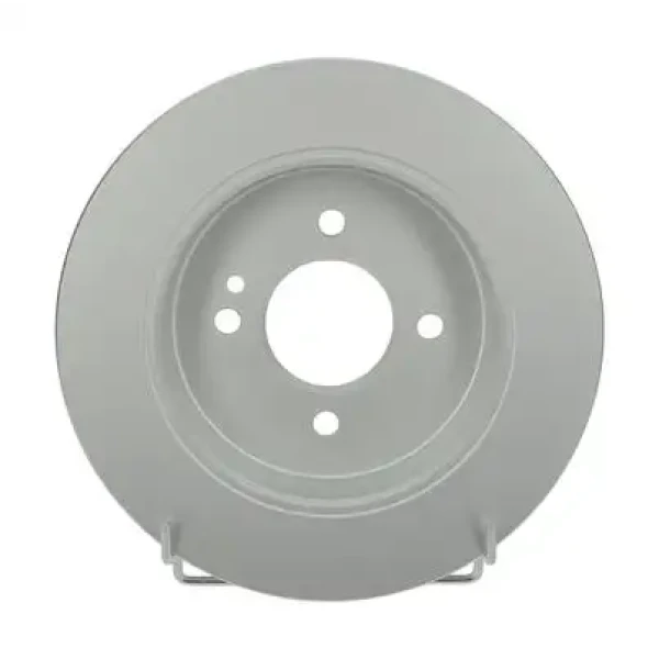 Ferodo Arka Fren Diski – DDF2090C
