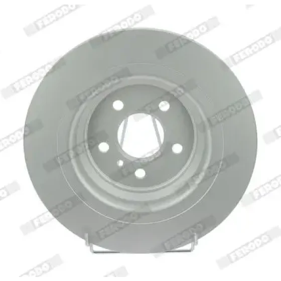 Ferodo Arka Fren Diski – DDF2204C / OEM A1664230500 ürün görseli