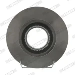 Ferodo Arka Fren Diski – DDF2472