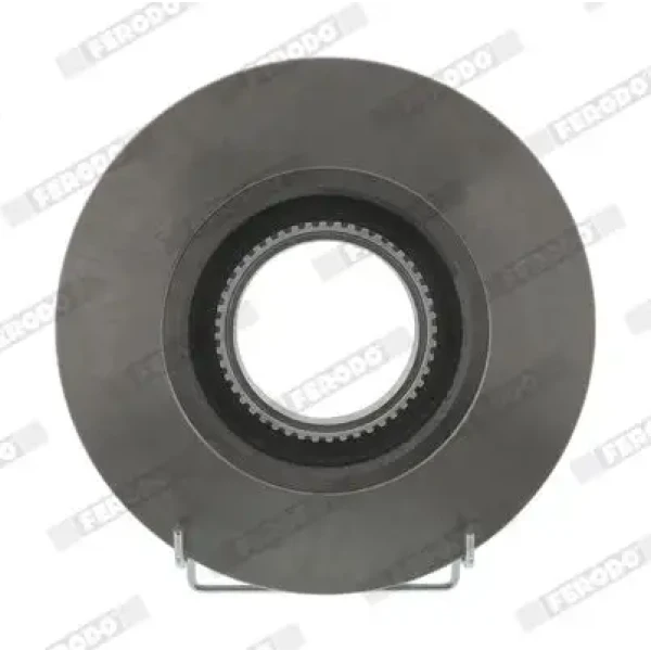 Ferodo Arka Fren Diski – DDF2472