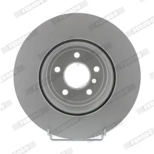 Ferodo Arka Fren Diski – DDF2480C / OEM 34206894382