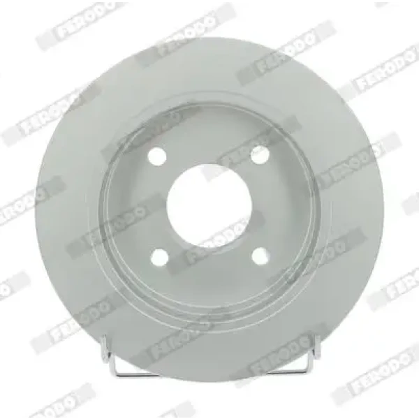 Ferodo Arka Fren Diski – DDF479C