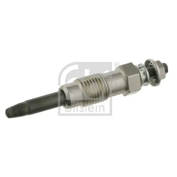 SNR Arka Fren Diski – KF159.60U / OEM 9651556880