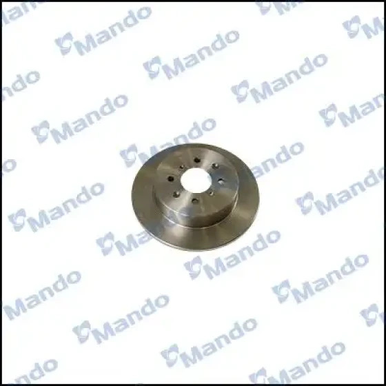 Mando Arka Fren Diski – MBC035053 / OEM 42510S5AA00 ürün görseli