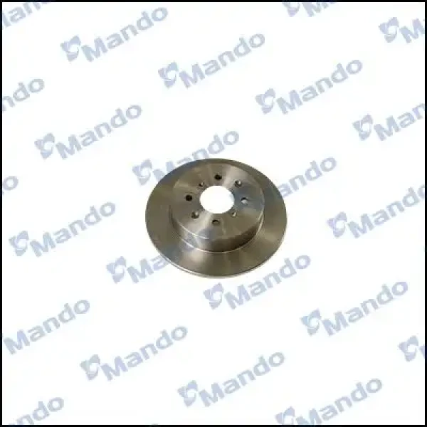 Mando Arka Fren Diski – MBC035053 / OEM 42510S5AA00