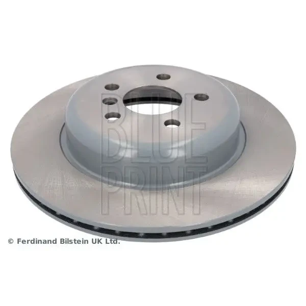 Blueprint Arka Fren Diski (Sağ) – ADBP430062