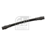 FEBI Arka Fren Hortumu – 08519 / OEM 321611775A
