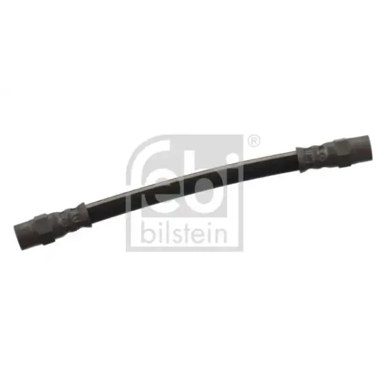 FEBI Arka Fren Hortumu – 08519 / OEM 321611775A ürün görseli