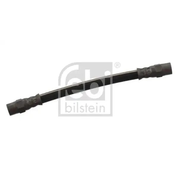 FEBI Arka Fren Hortumu – 08519 / OEM 321611775A