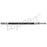 Topran Arka Fren Hortumu – 110408001 / OEM 7H0611776B