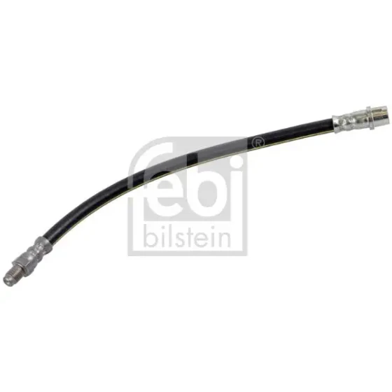 FEBI Arka Fren Hortumu – 11737 / OEM A2104280035 ürün görseli