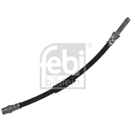 FEBI Arka Fren Hortumu – 177138 / OEM 34326789264 ürün görseli