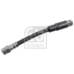 FEBI Arka Fren Hortumu – 180936 / OEM 2Q0611775