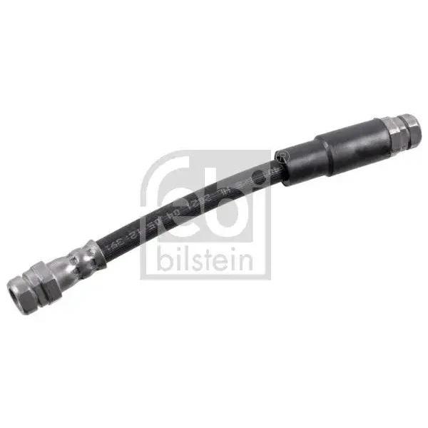FEBI Arka Fren Hortumu – 180936 / OEM 2Q0611775