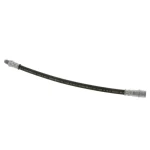 Corteco Arka Fren Hortumu – 19025825 / OEM A2104280035