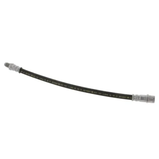 Corteco Arka Fren Hortumu – 19025825 / OEM A2104280035 ürün görseli