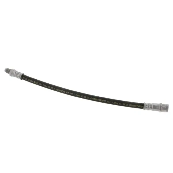 Corteco Arka Fren Hortumu – 19025825 / OEM A2104280035